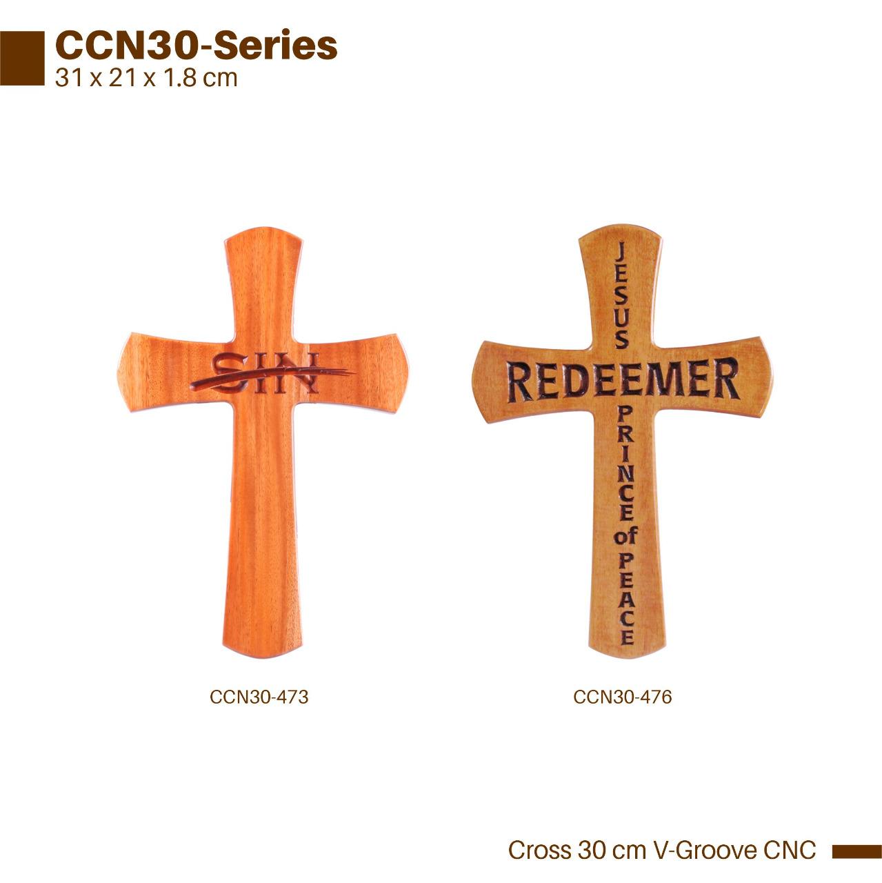 CCN-Series