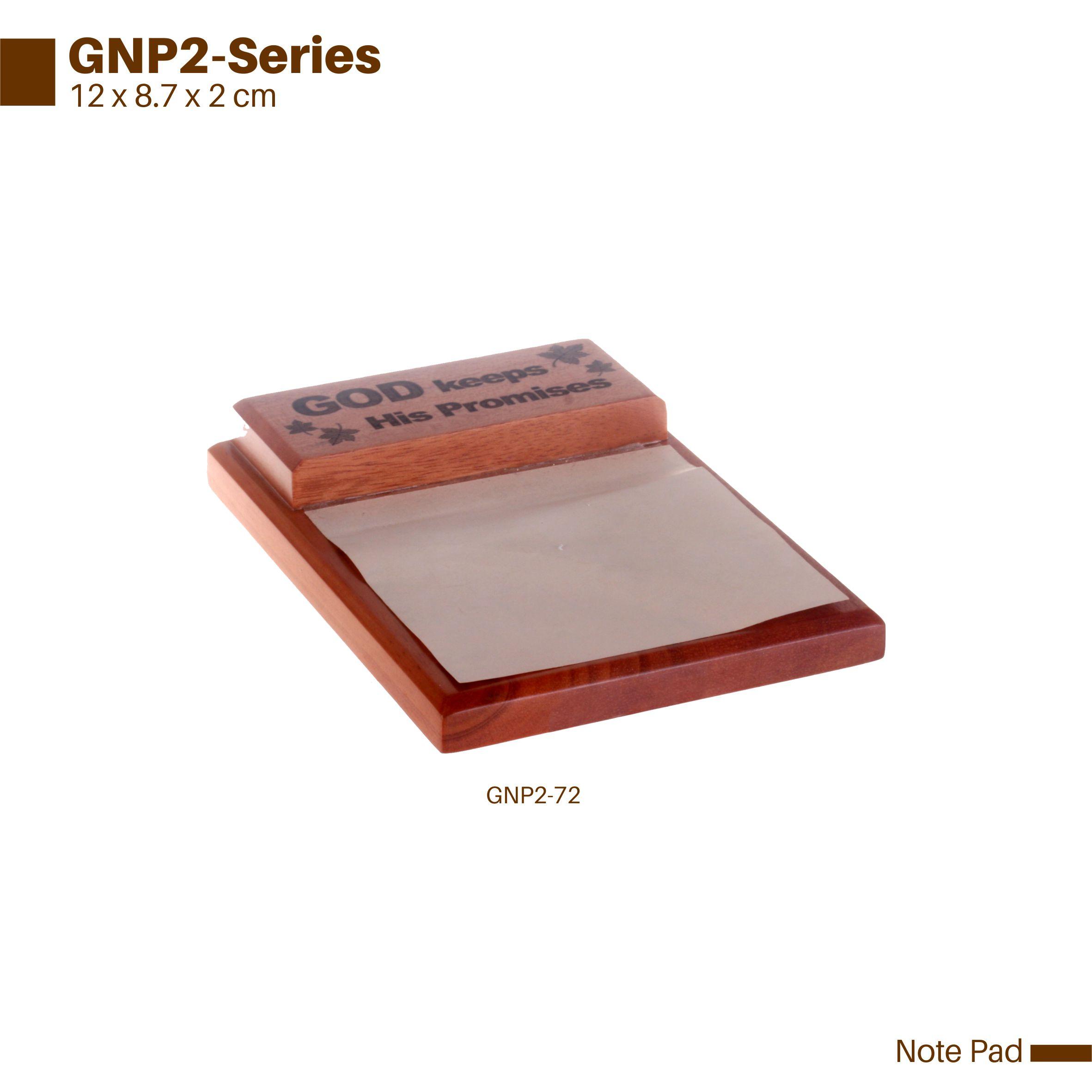 GNP2-Series